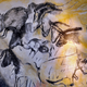 Illustration for article titled New Solar Satellite Uses Pigment Found In Prehistoric Cave Paintings